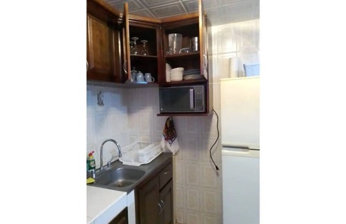 Toluca Municipality House | The BBB House - Buena/Bonita/Barata & Pet Friendly