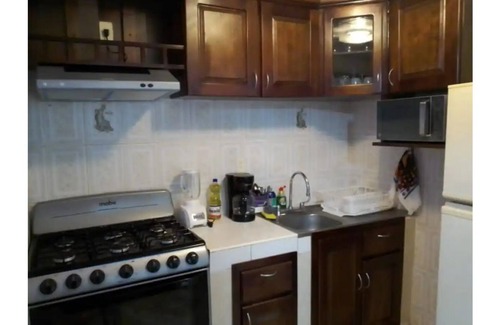 Toluca Municipality House | The BBB House - Buena/Bonita/Barata & Pet Friendly