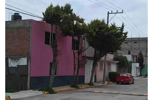 Toluca Municipality House | The BBB House - Buena/Bonita/Barata & Pet Friendly