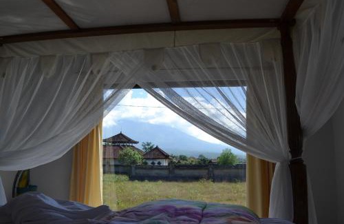 Purwakerti House | The BBQ Guest House