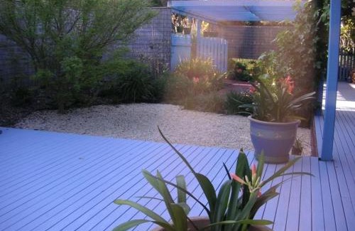Smiths Beach House | The Beach Break