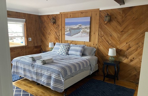 Southern Coast House | The Beach is Calling!