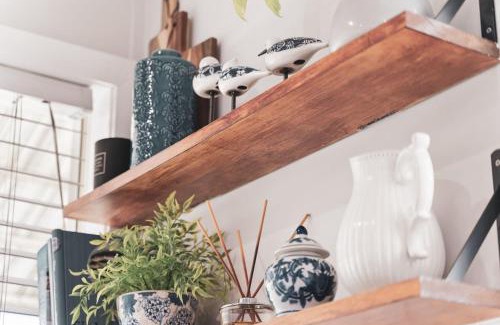 Evans Head House | The Beach Shack - 12 Flame Street