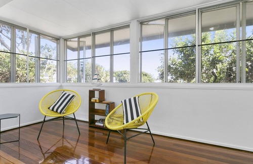 Peregian Beach House | The Beach Shack - 5 Plover Street, Peregian Beach