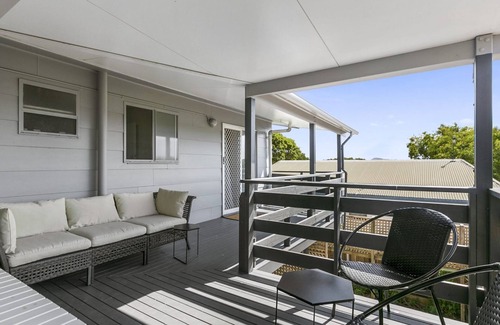 Peregian Beach House | The Beach Shack - 5 Plover Street, Peregian Beach