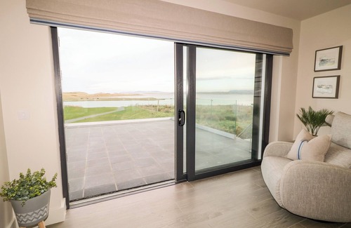 Gortahork Cottage | The Beachhouse