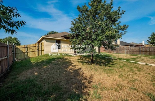 Denton House | The Beacon on Beatriz #41174