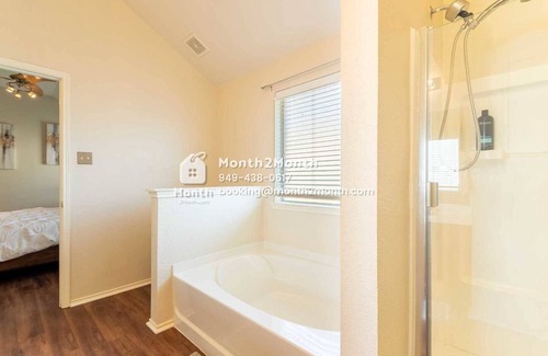 Denton House | The Beacon on Beatriz #41174
