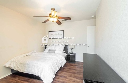 Denton House | The Beacon on Beatriz #41174