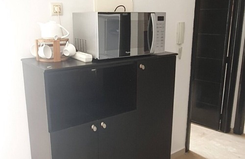 Bourgogne Apartment | The bead of tamarisk1