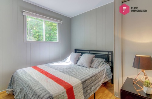 Sutton Condo | The Bee-Bop of Mount Sutton - Less than 5 min away from the slopes!