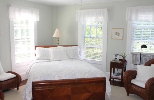 Rockport Bed & Breakfast | The Beech Tree B&B