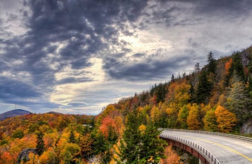 Lynchburg Cottage | The Bent Branch Lodge - A Gnomes Retreat – Historic Virginia Log Cabin, Coy Pond & Babbling B...