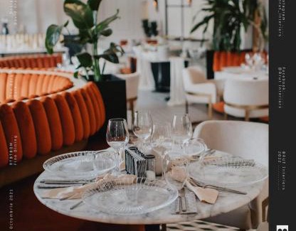 Ocna Mures Hotel | the berg's 09