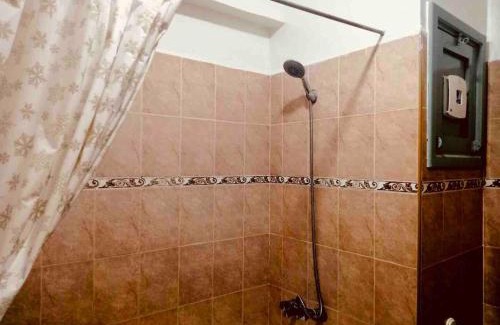 Taza Apartment | the best appartement