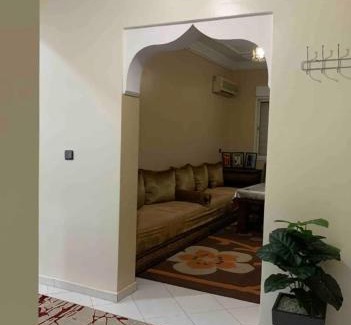 Taza Apartment | the best appartement