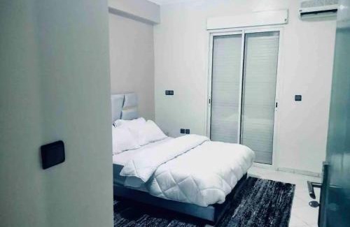 Taza Apartment | the best appartement