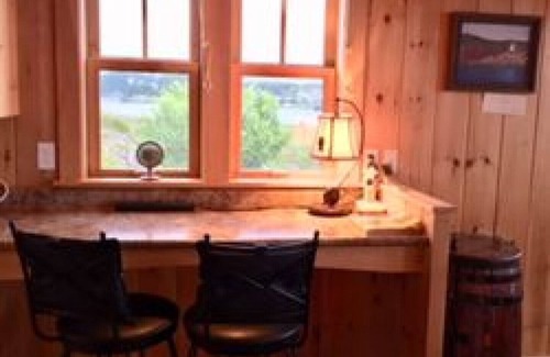 Trinity Cottage | The BEST in the BIGHT.LOCATION & LUXURY!