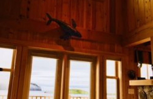 Trinity Cottage | The BEST in the BIGHT.LOCATION & LUXURY!
