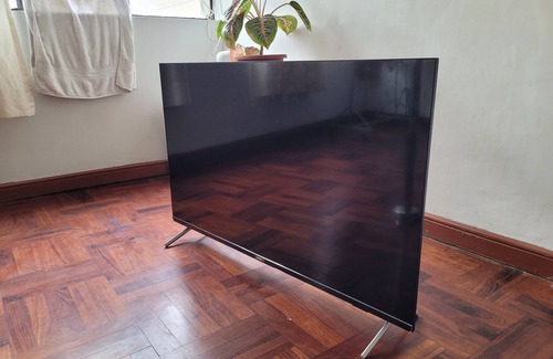 Miraflores Apartment | the best miraflores location. 2 bedrooms apt32