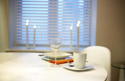 København V Apartment | The best of Copenhagen right at your doorstep no 1
