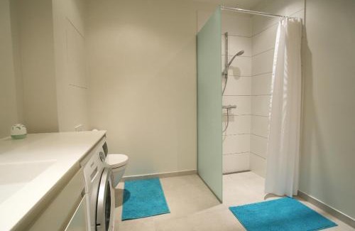 København V Apartment | The best of Copenhagen right at your doorstep no 1