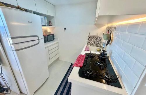 Vitoria Apartment | The Best Place in the City!