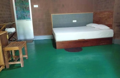 Ranawaranawa Hotel | The best place to be in relax [Room 3}