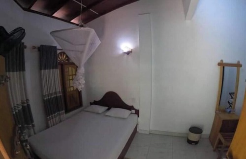 Ranawaranawa Hotel | The best place to be in relax [Room Combo 5&6}