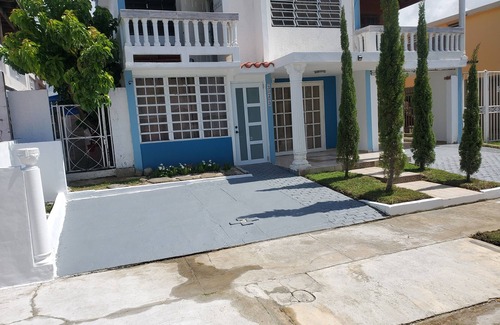 Zarzal Apartment | The best place to relax with beach and River