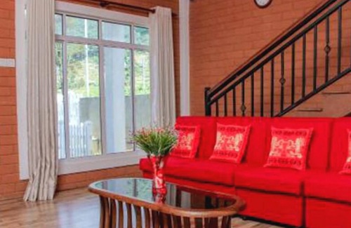 Katukitula House | The best place to spend your vacation in Nuwaraeliya!