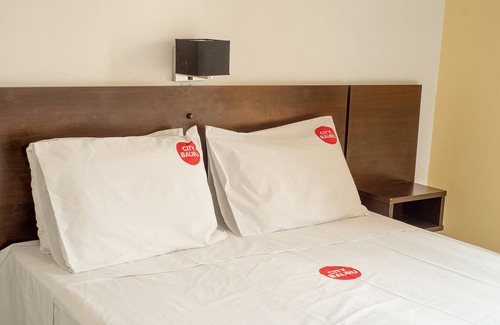 Bauru Apartment | The best place to stay is here!