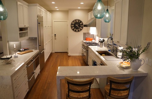 Tolovana Park House | The Best View and Location at Haystack Rock in Cannon Beach