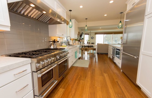 Tolovana Park House | The Best View and Location at Haystack Rock in Cannon Beach