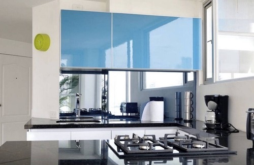 El Laguito Apartment | The best view of Cartagena