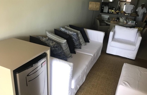 Itacimirim Apartment | THE BEST VILLAGE OF ITACIMIRIM