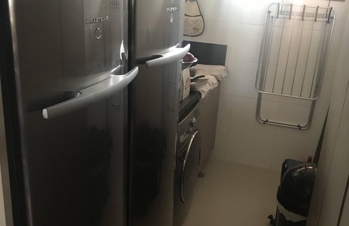 Itacimirim Apartment | THE BEST VILLAGE OF ITACIMIRIM