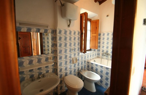Petrognano Other | The Bio Farm at High Altitude in Lucca - Schenetti