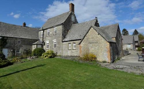 Witney Hotel | The Bird In Hand Inn, Witney