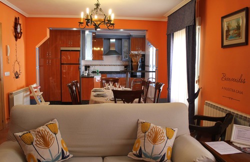 La Pola de Gordon House | THE BLOCK II