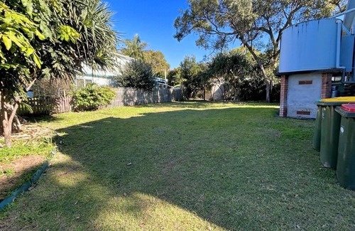 Diggers Camp House | The Blue Groper, TOP NOTCH