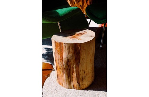 Deer River House | The Boho Buck