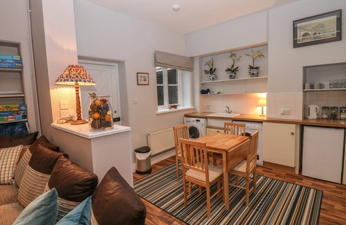 Macclesfield Cottage | THE BOTHY, pet friendly, character holiday cottage in Wildboarclough
