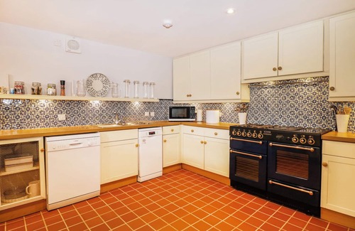Macclesfield Cottage | THE BOTHY, pet friendly, character holiday cottage in Wildboarclough