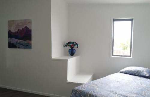 Bowentown Apartment | The Bowentown