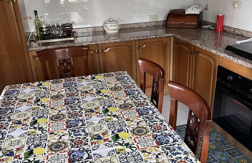 Forza d'Agro Apartment | The breath from the soul. House with breathtaking views Breakfast included