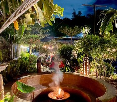 Angeles City Other | The Brookside