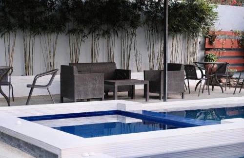 Angeles City Other | The Brookside