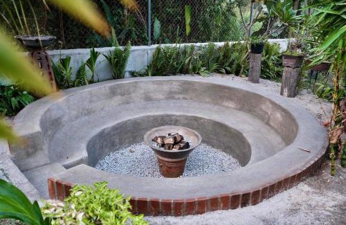 Angeles City Other | The Brookside
