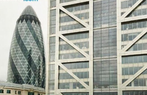 Bishopsgate Hotel | The Bull and The Hide